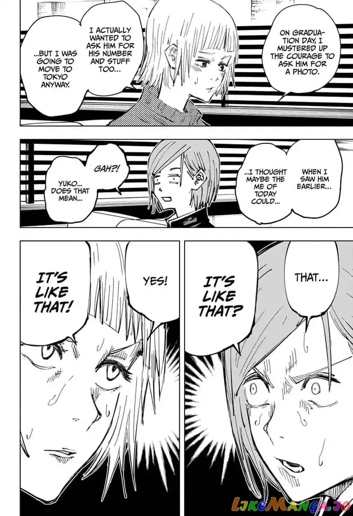 Jujutsu Kaisen Chapter 64 image 08_optimized